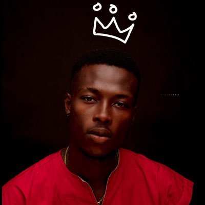 Gee_jokescfr's profile picture. 𝗧𝗛𝗘 𝗡𝗔𝗠𝗘 𝗠𝗘𝗔𝗡𝗦 𝗡𝗢𝗧𝗛𝗜𝗡𝗚 𝗡𝗢𝗪, 𝗕𝗨𝗧 𝗚𝗜𝗠𝗠𝗘 𝗙𝗘𝗪 𝗬𝗘𝗔𝗥𝗦 🤝