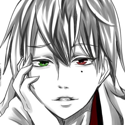 ふぁぼ魔きたじま💚❤固ツイ見てねさんのプロフィール画像