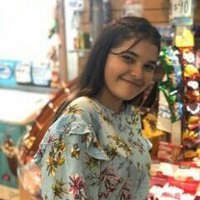 Lara_Yoner (@yonerlara) 's Twitter Profile