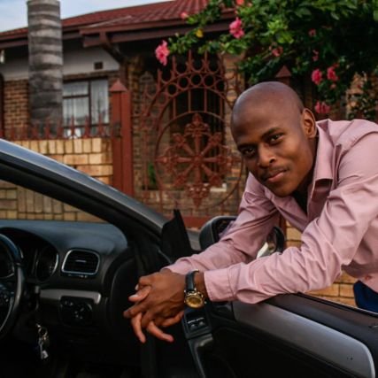 thabisoletoki's profile picture. https://t.co/enrQXjqYmw…