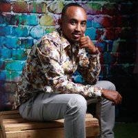 Hassan Hajji (@honhajji) 's Twitter Profile