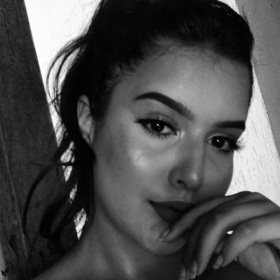 Jane29948173's profile picture. 