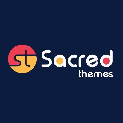 @SacredThemes
