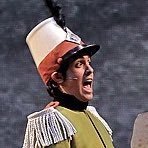 chriscentinaro's profile picture. Add salt for flavor