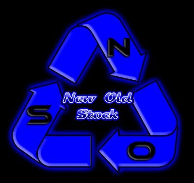 We're a rock band from Austin, TX.  Stay tuned for show announcements. We are NOS!