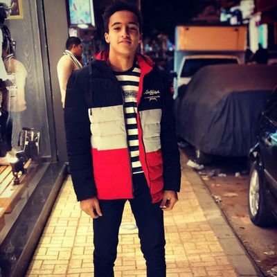 3bdalla_morsy
