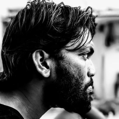 Saishekhar9's profile picture. 