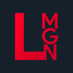(is not actually technology connections) (@techconnectify) Twitter profile photo (is not actually technology connections) (@techconnectify) Twitter profile photo