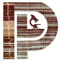 PetroLab Haifa (@petrolabh) 's Twitter Profile Photo PetroLab Haifa (@petrolabh) 's Twitter Profile Photo