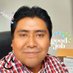 Asagfa22 (@asagfa22) Twitter profile photo Asagfa22 (@asagfa22) Twitter profile photo
