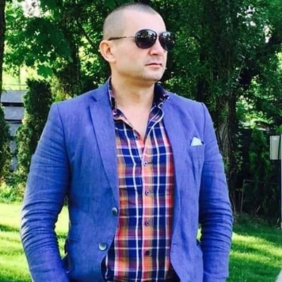 JamesTh96379160's profile picture. 