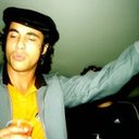 Ali Velasquez - @bambabeats - Twitter