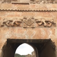 CENGİZ UĞUR (@muhendiscengiz) 's Twitter Profile