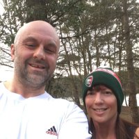 Chris Briggs (@bri66o) 's Twitter Profile
