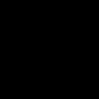 مبادل القطن (@aboode200937) Twitter profile photo