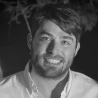 Albert (@intthree) 's Twitter Profile Photo