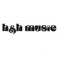 H & H Music Service(@handhmusic1313) 's Twitter Profile Photo