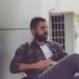 Faruk Cemil YAVUZ (@farukcemilyavu1) Twitter profile photo Faruk Cemil YAVUZ (@farukcemilyavu1) Twitter profile photo