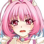 きりさわときとさんのプロフィール画像