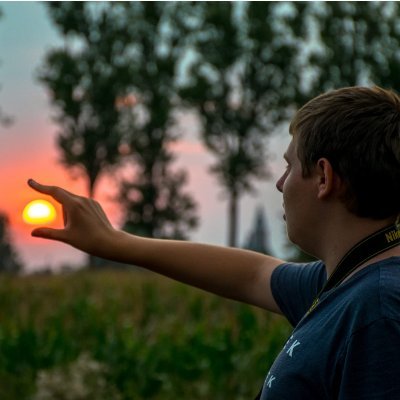 Bartosz Jerzykowski 🥇