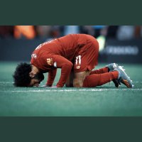 mohamed mokhtar (@mohamed21823040) 's Twitter Profile