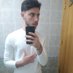 tobale (@totoba_) Twitter profile photo tobale (@totoba_) Twitter profile photo