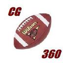 Alan Hudspeth - @CG360dotcom - Twitter