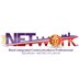 The NETwork - Metro Atlanta (@thenetwork_atl) Twitter profile photo The NETwork - Metro Atlanta (@thenetwork_atl) Twitter profile photo