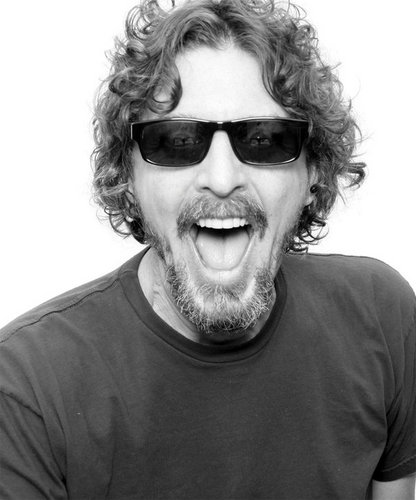Ernie Boch Jr.