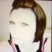 @Horrorchick1313 (@horrorchick1313) Twitter profile photo @Horrorchick1313 (@horrorchick1313) Twitter profile photo