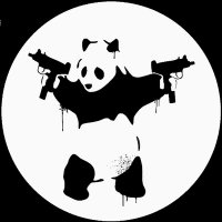 Sorryst Illtrying (@illtrying) 's Twitter Profile