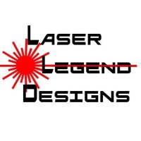 LaserLegendDesigns(@laser_legend) 's Twitter Profile Photo