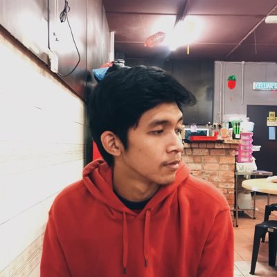 22 GGMU