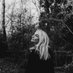 Anna (@anna_eol_doula) Twitter profile photo Anna (@anna_eol_doula) Twitter profile photo