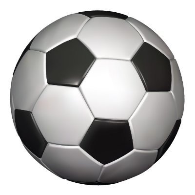 fgmfgmfgmgmf's profile picture. 