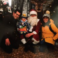 James Blanchfield (@jwblanchfield) 's Twitter Profile Photo