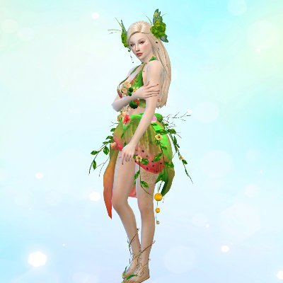 Eve, 51, Sims 4 Storyteller, Magic/Fantasy/Medieval/Castaway Stories and more. My Tumblr: 
https://t.co/WAnIcmu1sB, Origin ID: EvangelinaSilver