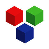 @StackGameDev