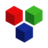 StackGameDev's profile image