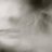 Katiaphotos's profile image