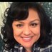 Gloria Reyes (@tes_gloriareyes) Twitter profile photo Gloria Reyes (@tes_gloriareyes) Twitter profile photo