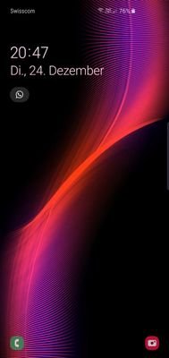 jockerjocker902's profile picture. 