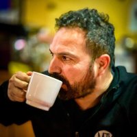 Chalo (@chalogalvan) 's Twitter Profile