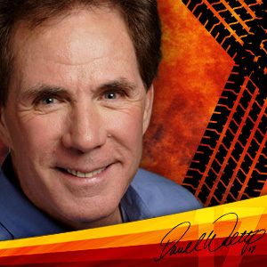 darrellwaltrip's profile picture. Is a 3-time NASCAR Cup Series champion, 3-time runner-up, winner of the 1989 Daytona 500 and 84 Cup races. Lead analyst NASCAR on Fox!