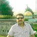 Abdürrezzak Aktaş (@aa_aaktas) Twitter profile photo Abdürrezzak Aktaş (@aa_aaktas) Twitter profile photo