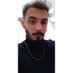 Tarık. (@tarikicgiliii) Twitter profile photo Tarık. (@tarikicgiliii) Twitter profile photo