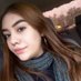 Alexia Avalos (@alexxiavalos) Twitter profile photo Alexia Avalos (@alexxiavalos) Twitter profile photo