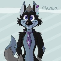 BlackIce94 (@joethebaker94) 's Twitter Profile