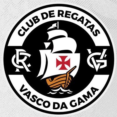 sócio estatutário do CRVG | #Vasco 💢