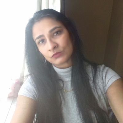 Business owner https://t.co/CP5qnBp4CW
Also do accounts for the self employed and small businesses